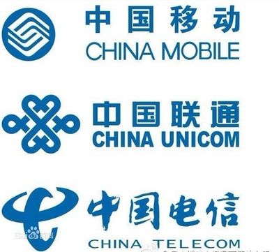 中國除了三大運(yùn)營商外的基礎(chǔ)電信業(yè)務(wù)提供商