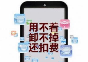 史玉柱出山改革，英雄互娛再獲資本青睞 游戲多周游錄迎來新篇章