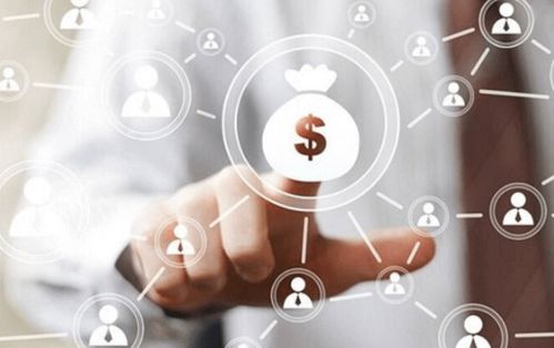 信用細無聲 2020納稅信用修復、補評、復評與第二類增值電信業務知多少