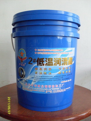 軍鷹星潤滑油 匠心鑄就潤滑之道